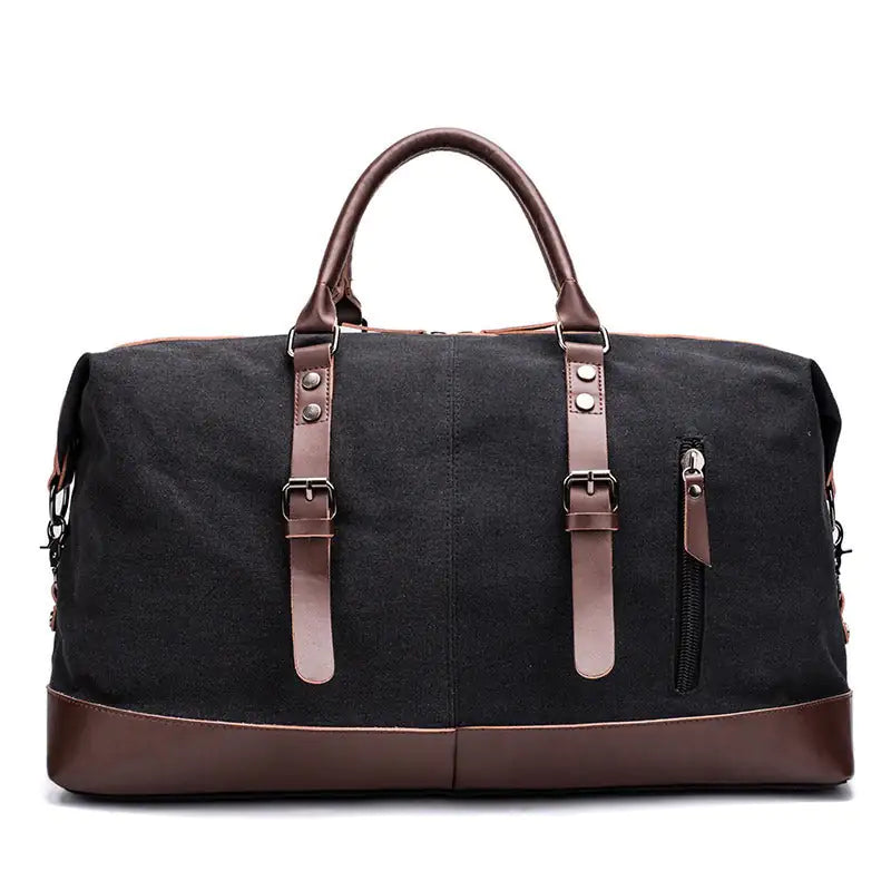 Voya Handbag - VOYA