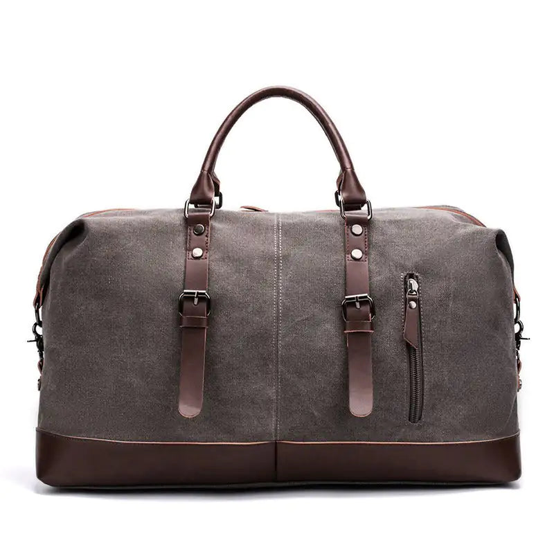 Voya Handbag - VOYA