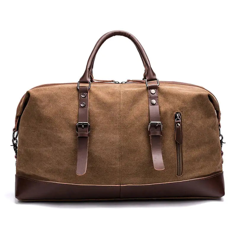 Voya Handbag - VOYA