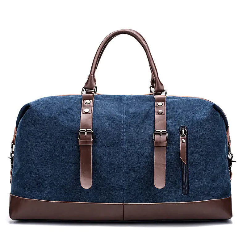 Voya Handbag - VOYA