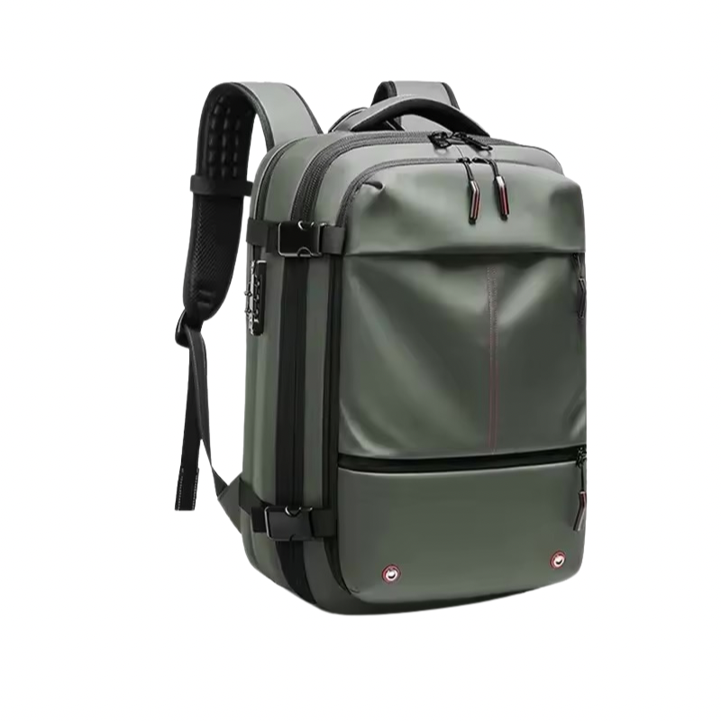 Voya Backpack