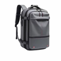 Voya Backpack