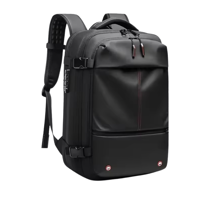 Voya Backpack