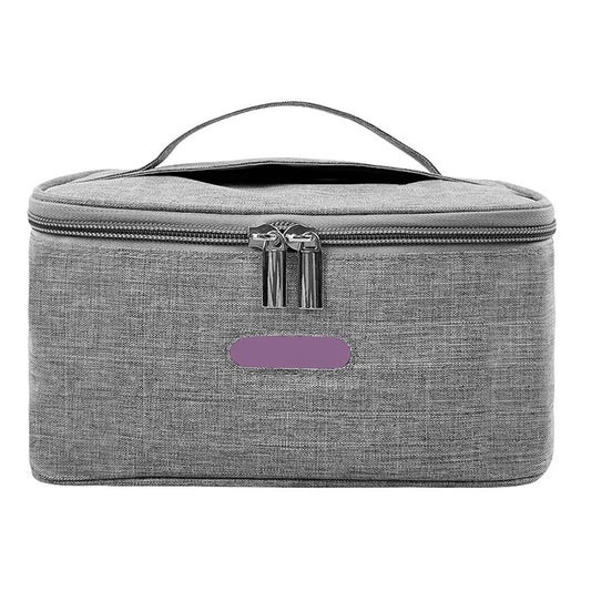 Voya Storage Bag