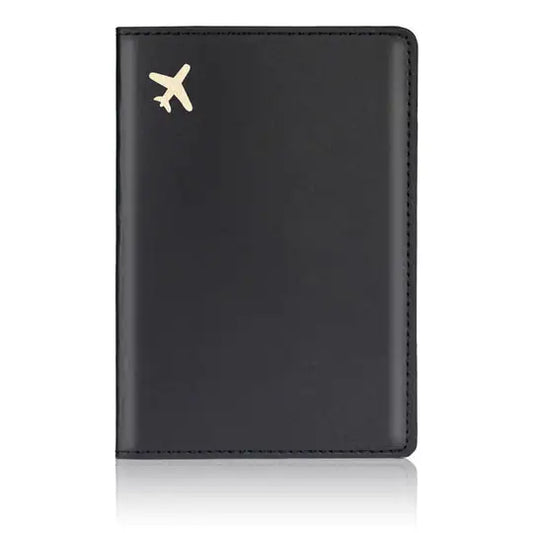 voya Wallet