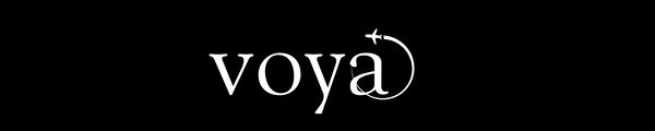 VOYA