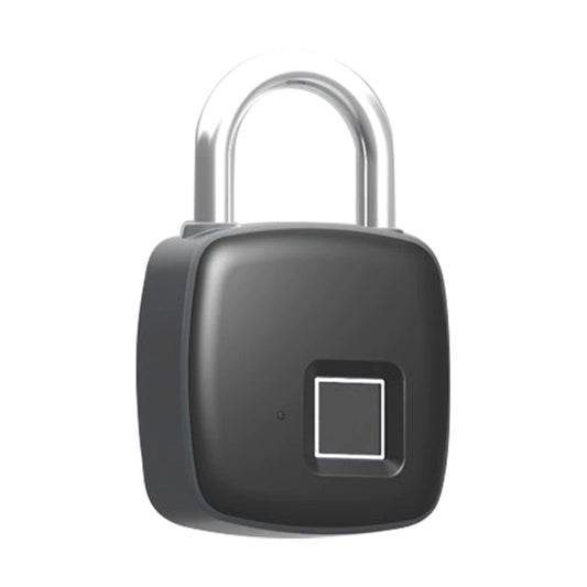 voya Smart Lock