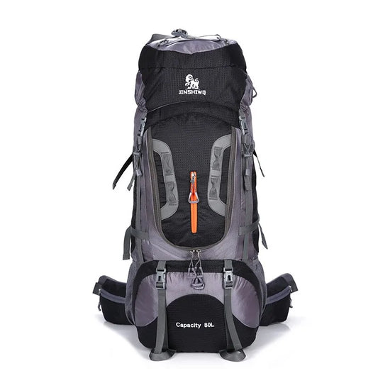 Camping  Backpack