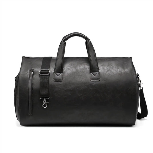 voya Duffel Bag