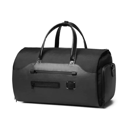 Voya bag